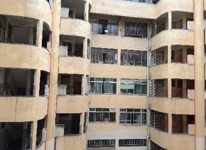 Apartamento, 2 Quartos, 1 Vaga em São Cristóvão, Belo Horizonte, MG valor de R$ 215.000,00 no Lugar Certo