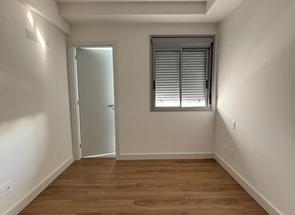 Apartamento, 3 Quartos, 2 Vagas, 1 Suite em Sagrada Família, Belo Horizonte, MG valor de R$ 1.061.000,00 no Lugar Certo