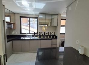 Cobertura, 2 Quartos, 2 Vagas, 2 Suites em Sion, Belo Horizonte, MG valor de R$ 1.850.000,00 no Lugar Certo