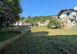 Lote