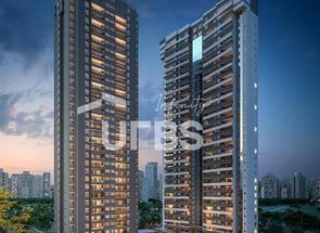 Apartamento, 3 Quartos, 2 Vagas, 3 Suites em [endereco], Parque Lozandes, Goiânia, GO valor de R$ 1.238.000,00 no Lugar Certo