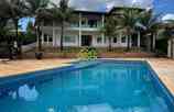 Casa em Condomnio, 6 Quartos a venda em Lagoa Santa, MG no valor de R$ 2.650.000,00 no LugarCerto