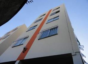 Apartamento, 2 Quartos, 1 Vaga, 1 Suite para alugar em Floresta, Belo Horizonte, MG valor de R$ 1.900,00 no Lugar Certo