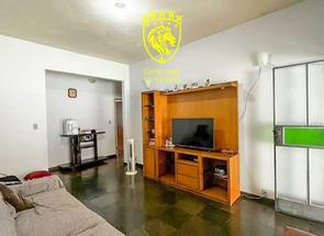 Casa, 4 Quartos, 5 Vagas, 1 Suite em Santa Terezinha, Belo Horizonte, MG valor de R$ 860.000,00 no Lugar Certo