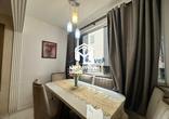 Apartamento, 3 Quartos