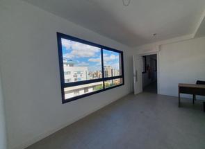 Apartamento, 2 Quartos, 2 Vagas, 2 Suites em Gutierrez, Belo Horizonte, MG valor de R$ 920.000,00 no Lugar Certo