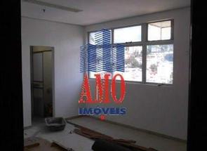 Sala em Avenida Contorno, Santa Efigênia, Belo Horizonte, MG valor de R$ 120.000,00 no Lugar Certo