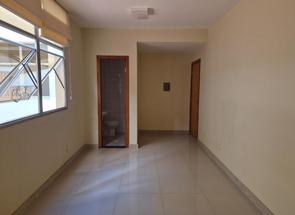 Sala em São Bento, Belo Horizonte, MG valor de R$ 180.000,00 no Lugar Certo