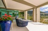 Casa, 4 Quartos, 3 Vagas, 2 Suites a venda em Ubatuba, SP no valor de R$ 3.500.000,00 no LugarCerto