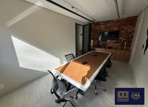 Apartamento, 2 Quartos, 1 Vaga, 2 Suites em Sion, Belo Horizonte, MG valor de R$ 1.180.000,00 no Lugar Certo