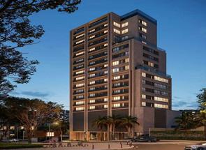 Apartamento, 2 Quartos, 1 Vaga, 2 Suites em Gutierrez, Belo Horizonte, MG valor de R$ 1.139.706,00 no Lugar Certo