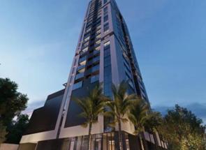 Andar, 2 Quartos, 1 Vaga, 1 Suite em Savassi, Belo Horizonte, MG valor de R$ 7.846.300,00 no Lugar Certo