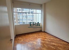 Apartamento, 2 Quartos para alugar em Centro, Belo Horizonte, MG valor de R$ 2.650,00 no Lugar Certo