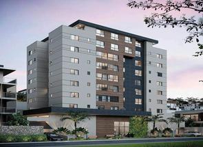 Apartamento, 2 Quartos, 2 Vagas, 1 Suite em Alto Caiçaras, Belo Horizonte, MG valor de R$ 545.660,00 no Lugar Certo