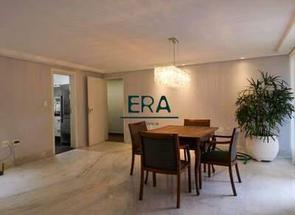 Apartamento, 4 Quartos, 2 Vagas, 1 Suite em Sion, Belo Horizonte, MG valor de R$ 1.650.000,00 no Lugar Certo