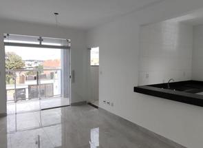 Casa, 3 Quartos, 2 Vagas, 1 Suite em Parque Xangri-lá, Contagem, MG valor de R$ 465.000,00 no Lugar Certo