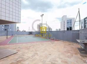 Cobertura, 2 Quartos, 2 Vagas, 1 Suite em Estoril, Belo Horizonte, MG valor de R$ 1.030.000,00 no Lugar Certo