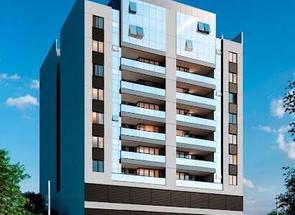 Apartamento, 3 Quartos, 2 Vagas, 1 Suite em Centro, Coronel Fabriciano, MG valor de R$ 741.533,00 no Lugar Certo