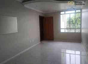 Apartamento, 3 Quartos, 1 Vaga, 1 Suite em Boa Vista, Belo Horizonte, MG valor de R$ 350.000,00 no Lugar Certo