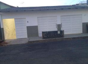 Casa Comercial, 4 Quartos, 2 Vagas em Novo Progresso, Contagem, MG valor de R$ 850.000,00 no Lugar Certo