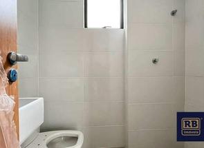 Apartamento, 2 Quartos, 1 Vaga, 1 Suite em Funcionários, Belo Horizonte, MG valor de R$ 1.150.000,00 no Lugar Certo