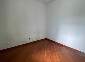 Apartamento, 2 Quartos para alugar em Parque Recreio, Contagem, MG valor de R$ 1.500,00 no Lugar Certo