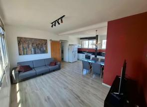 Apartamento, 2 Quartos, 1 Vaga em Santo Antônio, Belo Horizonte, MG valor de R$ 580.000,00 no Lugar Certo