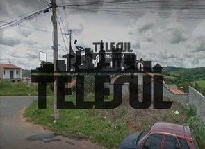 Lote para alugar em Vargem, Varginha, MG valor de R$ 600,00 no Lugar Certo