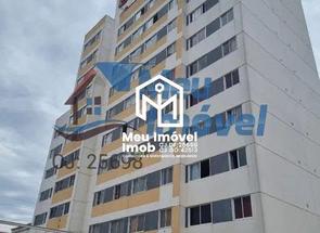 Apartamento, 1 Quarto em Quadra Qn 401 Conjunto e, Samambaia Norte, Samambaia, DF valor de R$ 169.900,00 no Lugar Certo