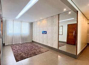 Cobertura, 4 Quartos, 1 Vaga, 1 Suite em Célio de Castro, Colégio Batista, Belo Horizonte, MG valor de R$ 750.000,00 no Lugar Certo