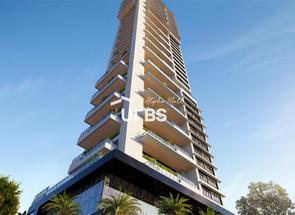 Apartamento, 4 Quartos, 5 Vagas, 4 Suites em Avenida T 3, Setor Bueno, Goiânia, GO valor de R$ 7.200.000,00 no Lugar Certo