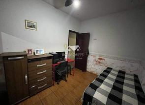 Lote, 3 Quartos, 2 Vagas, 1 Suite em Tirol (barreiro), Belo Horizonte, MG valor de R$ 650.000,00 no Lugar Certo