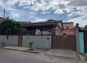 Apartamento, 1 Quarto para alugar em Rua Santa Cláudia, Araguaia, Belo Horizonte, MG valor de R$ 850,00 no Lugar Certo