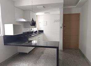 Apartamento, 2 Quartos, 2 Vagas, 2 Suites em Anchieta, Belo Horizonte, MG valor de R$ 700.000,00 no Lugar Certo