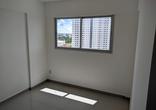 Apartamento, 2 Quartos, 1 Vaga, 1 Suite