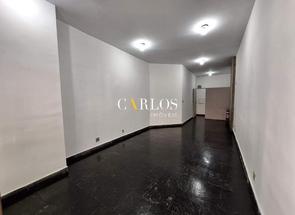 Loja para alugar em Centro, Belo Horizonte, MG valor de R$ 3.200,00 no Lugar Certo