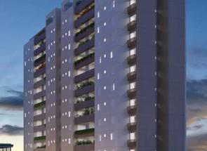 Apartamento, 3 Quartos, 2 Vagas, 1 Suite em São Luiz (pampulha), Belo Horizonte, MG valor de R$ 862.000,00 no Lugar Certo