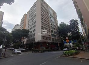 Apartamento, 3 Quartos para alugar em Centro, Belo Horizonte, MG valor de R$ 2.700,00 no Lugar Certo