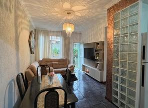 Apartamento, 2 Quartos, 1 Vaga em Tirol (barreiro), Belo Horizonte, MG valor de R$ 270.000,00 no Lugar Certo