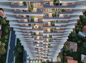 Apartamento, 1 Quarto, 1 Suite em Rua 135, Setor Marista, Goiânia, GO valor de R$ 590.000,00 no Lugar Certo