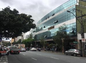 Andar em Barro Preto, Belo Horizonte, MG valor de R$ 200.000,00 no Lugar Certo