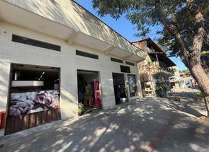Andar em Santa Terezinha, Belo Horizonte, MG valor de R$ 790.000,00 no Lugar Certo