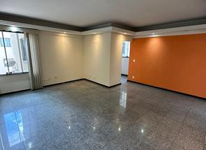 Apartamento para alugar em Centro, Itabirito, MG valor de R$ 2.500,00 no Lugar Certo