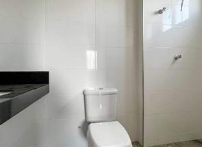 Apartamento, 3 Quartos, 2 Vagas, 1 Suite em Prado, Belo Horizonte, MG valor de R$ 990.000,00 no Lugar Certo