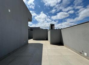 Cobertura, 2 Quartos, 2 Vagas, 1 Suite em Padre Eustáquio, Belo Horizonte, MG valor de R$ 974.000,00 no Lugar Certo