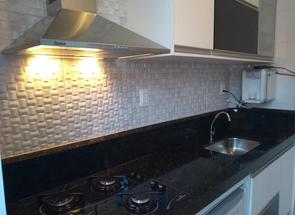 Apartamento, 2 Quartos, 1 Vaga em Sagrada Família, Belo Horizonte, MG valor de R$ 399.000,00 no Lugar Certo