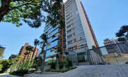 Apartamento, 4 Quartos, 4 Vagas, 4 Suites
