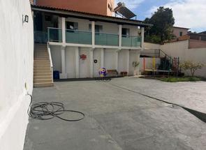Casa, 2 Quartos, 5 Vagas em São Benedito, Santa Luzia, MG valor de R$ 560.000,00 no Lugar Certo