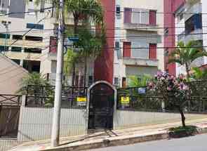 Apartamento, 3 Quartos, 2 Vagas, 1 Suite para alugar em Rua Doutor Célio Andrade, Buritis, Belo Horizonte, MG valor de R$ 2.700,00 no Lugar Certo