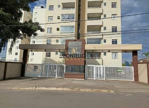 Apartamento, 2 Quartos, 1 Vaga, 1 Suite em Eldorado, Sete Lagoas, MG valor de R$ 280.000,00 no Lugar Certo